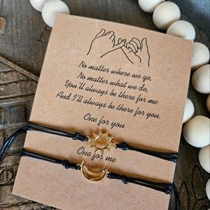 Couples bracelet- women's bracelet- men's bracelet